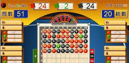 谨防:虎蛇定本期:澳门生肖彩谜语和大三巴的资料免费大全核心解答、解释与落实,谨防虚假包装