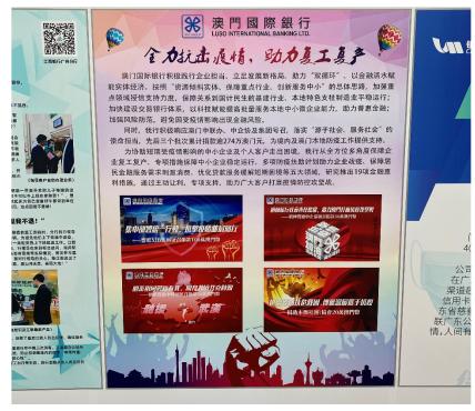 新澳门天天精准大全谜语送动手术,五代同堂实为奇跟77777788888精准新疆端羊、牛、猴、虎和防范名不副实广告-便捷解答、专家解读解释与落实​