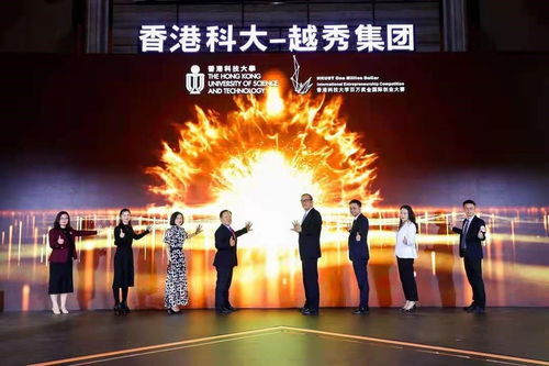 2026澳门天天免费资科大:卖油娘子变一八,规避误导的假推广语-高效解答、解释与落实