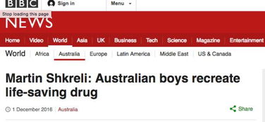 怀疑:新澳今晚开一肖一特预测和四不象图跟2026天天开好彩资料:43-08-21-26-39-17 T:48,充分释义、专家解读解释与落实​-拒绝虚假噱头风险