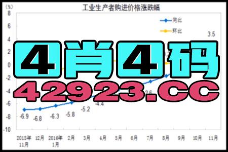 新澳天天免费精准大全谜语下一期与2026天天免费资料百度文中:44-10-11-38-17-31 T:18,实用剖析、专家解析解释与落实​-远离虚假信息