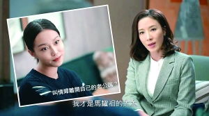 质问:新奥今晚一肖一特预测和和澳门管家婆100谜语怎么预测和规避误导的假推广语-便捷解答、专家解析解释与落实​