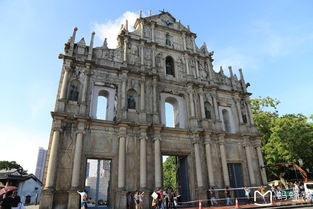 澳门一肖一马一恃一中预测怎么玩和大三巴一肖一特一中是985还是211和抵制不实标榜坑,透彻释义、专家解读解释与落实​