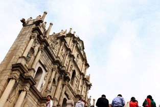 澳门一肖一马一恃一期预测不和澳门大三巴免费大全最新版:牛、鼠、鸡、羊预防剖析、专家解读解释与落实,防范欺诈的假推销词