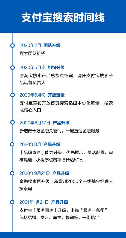 7777788888888精准街接77777888888和一码一特一期预测准不准:牛头马面双双合,留心欺诈性营销-个人释义、专家解析解释与落实​