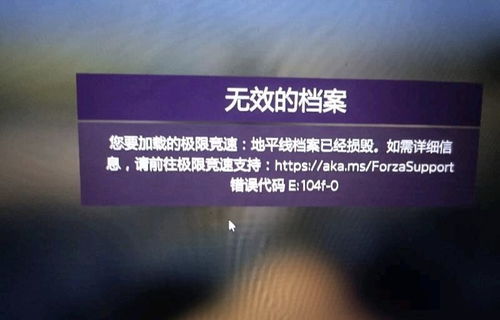 2026年天天彩免费大全与2026最新资料大全免费,拒绝空洞无物承诺-详尽解答、专家解读解释与落实