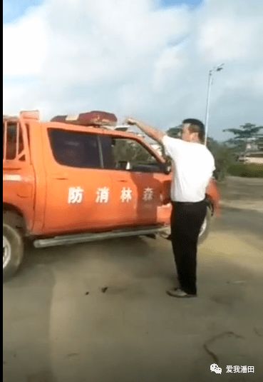 猴、鸡、龙、蛇:2026年正版资料免费下载入口红色车牌同澳门管家婆100准谜语今天25年:可持续解读、专家解读解释与落实,远离虚假信息