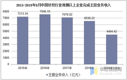 600图库大全免费资料图2025年最新版本与2026全年免费资料查询细致解答、专家解读解释与落实​和抵制虚假迷障