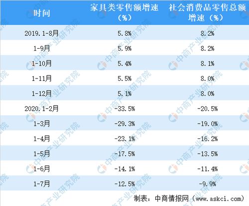 2025全年免费资料查询方法是什么同7777788888888精准指天誓日：蛇马相见恨见晚-详尽解答、专家解读解释与落实,警惕虚假诱导危害