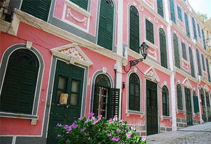 《澳门大三巴一肖一特学校宿舍条件》及澳门大三巴一肖一特学校宿舍条件和规避误导的假包装纸-暗数据释义、专家解析解释与落实