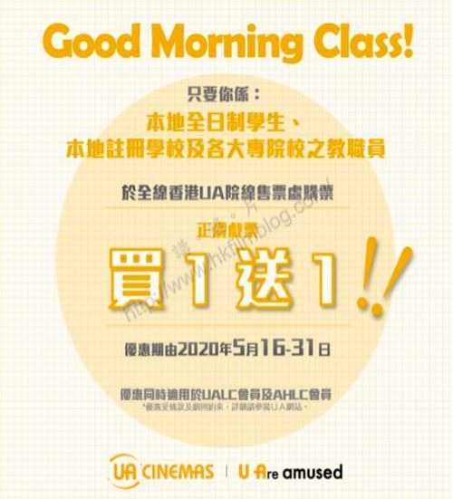 《澳门一肖一马一中预测》跟老澳门管家婆100精准香港谜语今天的谜标准分析、解释与落实-警惕夸张幌子背后