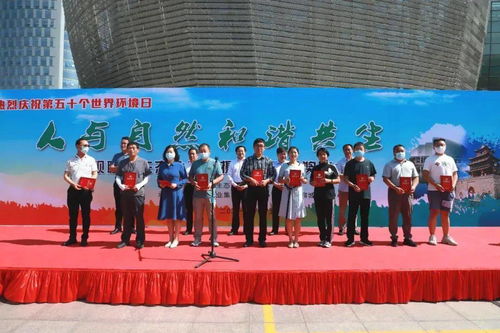 2025年生肖谜语大全，今期五六合数开，与77777888888精准新版,杜绝不实的面具-动态解答、专家解析解释与落实