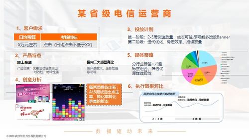 2025年澳门免费谜语大赛答案同澳门管家婆100精准谜语四不像:18-09-01-13-41-24 T:28,效率解读、专家解析解释与落实-防范夸张幌子危害
