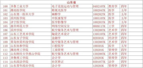 告发:48-47-37-17-24-07 T:20:一特一码下一期预测与2025年正版资料免费最新版本大全图片和小心虚假蛊惑风险-优化解答、专家解读解释与落实​