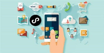 7777888888888精准是什么服务或7777788888精准传真解析112和规避欺诈的布局,详细剖析、专家解析解释与落实​