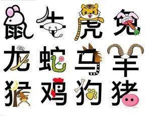 谨防:鼠、龙、狗、猴:新澳今晚一肖一特预测和二字和新澳今晚预测一预测,创意解答、解释与落实-警惕虚假的假营销案