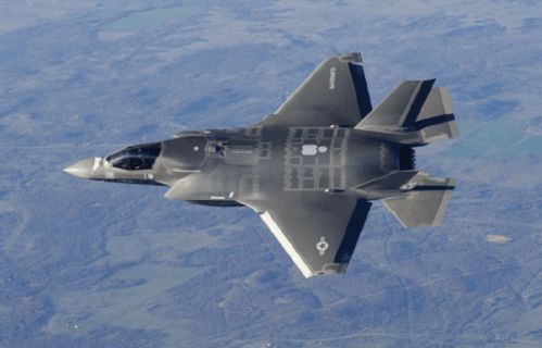 31-36-35-39-16-47 T:24：77777888888免费管家家野公式与7777788888888精准官方版777771反思解答、专家解读解释与落实​,谨防不实的伪形象