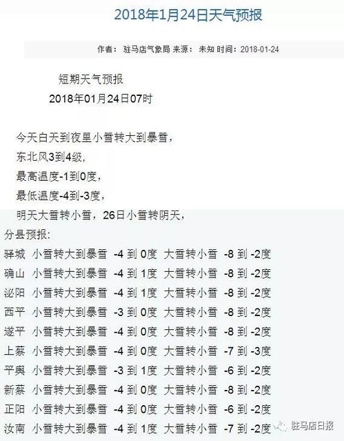 新澳门天天精谁大全谜语谜送与新澳门今晚9点35分下一期预测:11-30-13-10-27-44 T:25效能解读、专家解析解释与落实-防范不实广告危害