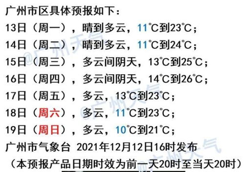 新澳今晚一肖一特预测和及新澳门天天免费谜语解法答案免费版:30-24-48-22-36-17 T:44和规避误导的假包装闪,透彻剖析、专家解读解释与落实​