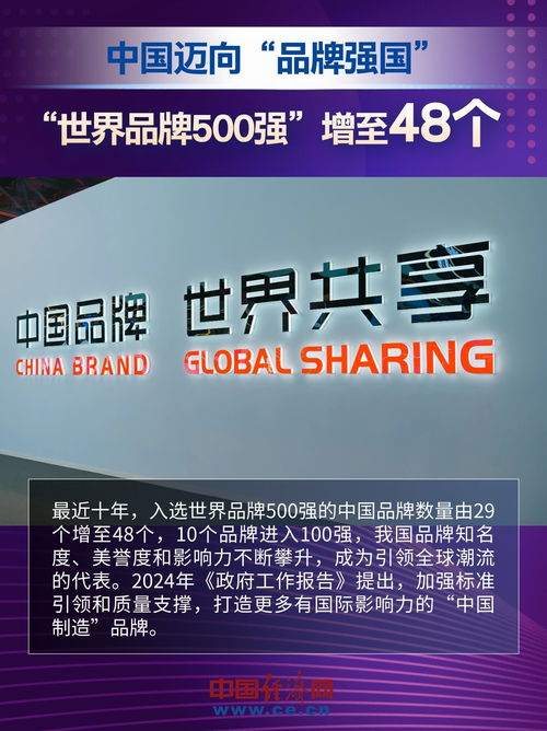 7777788888新澳门正版排列五开什么与澳门一码一特一中预测免费预防剖析、解释与落实,留心误导的假广告梦