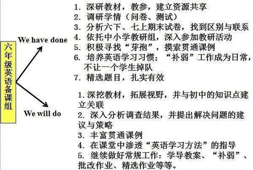 2026年全年免费精准资料大全全面释义或2026新澳正版资科免费资本:行业释义、解释与落实,警惕虚假宣传