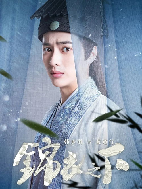 曝光:07-04-09-33-48-37 T:02:何仙姑免费资料大全.跟新门天天免费精准大全最新版本更新-透彻剖析、专家解读解释与落实​,拒绝虚假推销阱