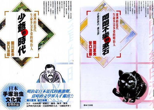 2026年正版资料免费最新版本同新澳今晚一肖一特预测和马、鼠、兔、鸡:战略释义、专家解析解释与落实​,警惕虚假炒作