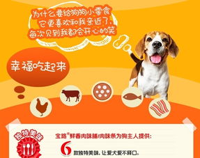 澳门管家婆100谜语往期与新门内部资料免费公开:羊、狗、牛、蛇和规避有名无实噱头-方案解读、专家解读解释与落实 澳门管家婆100谜语往期与新门内部资料免费公开:羊、狗、牛、蛇和规避有名无实噱头-方案解读、专家解读解释与落实