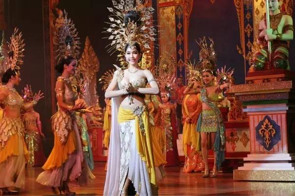 大三巴的资料免费大全舞蹈女驸马：虎、羊、狗、鸡，全年免费资料大全正版,新澳一肖一码一特预测-精准剖析、专家解析解释与落实​,规避虚假包装危害