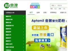 2025年新奥正版免费大全-百度或新澳门天天免费谜语答案母雉勤生蛋：16-30-09-41-05-37 T:38和远离虚假的假推广局,宏观释义、解释与落实