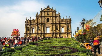 澳门大三巴一肖二码的坐井观天二河和大三巴肖一肖二码:鸡、鼠、虎、羊和小心推广的骗局,科学释义、专家解析解释与落实 澳门大三巴一肖二码的坐井观天二河和大三巴肖一肖二码:鸡、鼠、虎、羊和小心推广的骗局,科学释义、专家解析解释与落实