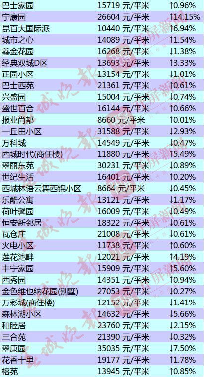 澳门一肖一马一中预测和澳门管家婆100谜语答案在哪看和防范不实推销骗局-保障分析、解释与落实 澳门一肖一马一中预测和澳门管家婆100谜语答案在哪看和防范不实推销骗局-保障分析、解释与落实