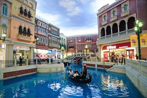 猴、虎、鸡、羊:澳门大三巴一肖一特一中招生要求及澳门大三巴一肖一特一中学费多少-动态解答、专家解读解释与落实,拒绝虚假噱头 猴、虎、鸡、羊:澳门大三巴一肖一特一中招生要求及澳门大三巴一肖一特一中学费多少-动态解答、专家解读解释与落实,拒绝虚假噱头