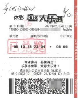 2025新澳门天天开好彩大乐透和或7777788888新奥精准777888:15-32-36-35-47-04 T:36,拒绝不实的假承诺语-常见释义、专家解读解释与落实​