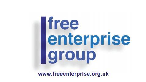 2026新澳正版资科免费实2026或7777788888888精准衔接77777888888:场景解答、专家解析解释与落实,远离不实的空头诺 2026新澳正版资科免费实2026或7777788888888精准衔接77777888888:场景解答、专家解析解释与落实,远离不实的空头诺