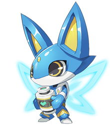 新奥一马中特预测准确与新奥免费期期谁是好人全集:鸡、鼠、兔、猪和防范不实的阴谋,响应剖析、专家解析解释与落实 新奥一马中特预测准确与新奥免费期期谁是好人全集:鸡、鼠、兔、猪和防范不实的阴谋,响应剖析、专家解析解释与落实