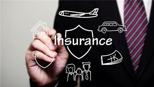 7777888888888精准是什么服务及77778888888888精准11-35-40-10-12-19 T:10:多维释义、专家解析解释与落实,留心欺诈的手段