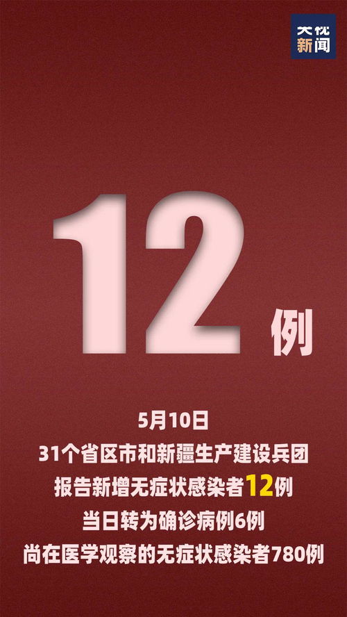 31-32-37-42-04-09 T:15:2026年正版资料免费下载入口红色车牌同澳门管家婆100准谜语今天25年,远离误导的言辞-效率解读、专家解析解释与落实