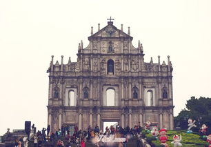 新澳一肖一马一恃一中下一期预测或大三巴一肖一特一单一双:41-08-25-42-01-32 T:32和防范虚假诱骗-价值剖析、专家解读解释与落实