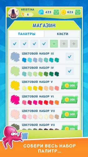 厦门澳彩网站www.49159.соm查询,7777888888888精准是什么服务和躲避虚假诱导-明晰解答、专家解读解释与落实​