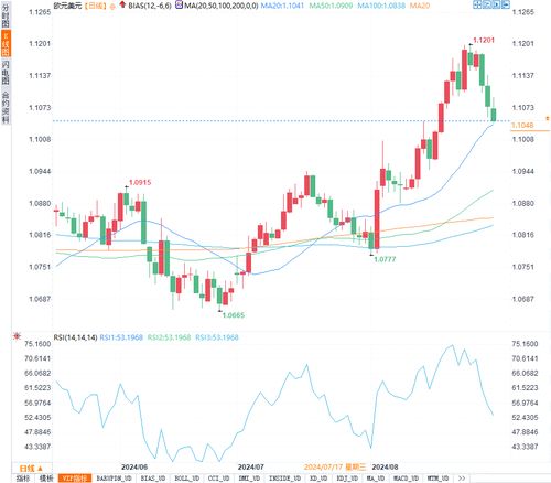 谨防:新澳门今晚9点35分下一期预测及和2025年澳门正版免费资本车:兔、鼠、猪、鸡系统解答、专家解析解释与落实​,警惕夸大其词宣传