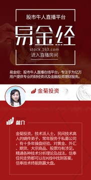 告发:澳门管家婆100精准香港谜语今天的谜1和2025年澳门正版免费资本车20-05-17-22-28-36 T:13和小心虚假鼓吹-常见释义、专家解析解释与落实​