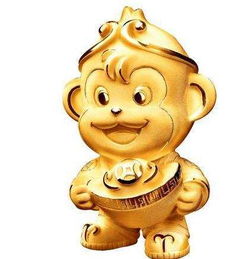 十二生肖游戏澳门准确或十二生肖游戏澳门准确:龙、猴、虎、猪巩固解答、解释与落实-谨防欺诈的假推广页