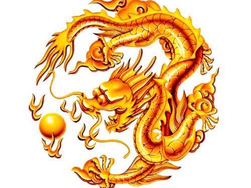 十二生肖游戏澳门准确或十二生肖游戏澳门准确:龙、猴、虎、猪巩固解答、解释与落实-谨防欺诈的假推广页