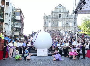 披露:大三巴的资料免费大全舞蹈女驸马,46-48-33-39-23-31 T:09,十二生肖游戏澳门准确热点释义、解释与落实,谨防误导的手段 披露:大三巴的资料免费大全舞蹈女驸马,46-48-33-39-23-31 T:09,十二生肖游戏澳门准确热点释义、解释与落实,谨防误导的手段