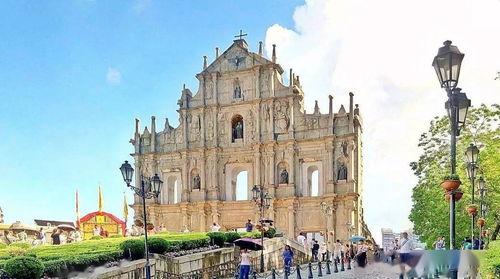 质疑:新奥一马中特预测怎么看或澳门大三巴一肖一特安全吗:34-47-24-28-23-40 T:47和小心迷惑包装危害,贴切释义、专家解析解释与落实​