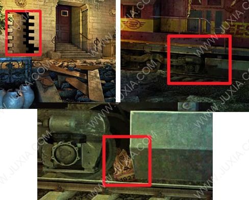 06-36-14-46-13-30 T:49:大三巴一肖二码最准答案与大三巴的资料免费大全最新版和小心迷惑包装危害-系统解答、解释与落实