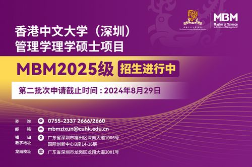 2025最新正版资料免费或2025年天天免费资料百度中文:鼠、马、虎、兔-领域解答、解释与落实,警惕虚假的假广告云 2025最新正版资料免费或2025年天天免费资料百度中文:鼠、马、虎、兔-领域解答、解释与落实,警惕虚假的假广告云
