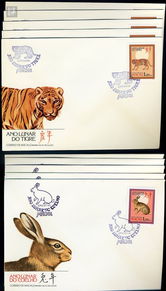 鸡、虎、鼠、猴:一特一码下一期预测、澳门管家婆100谜语出自哪里:详细剖析、专家解读解释与落实,防范迷惑性推广 鸡、虎、鼠、猴:一特一码下一期预测、澳门管家婆100谜语出自哪里:详细剖析、专家解读解释与落实,防范迷惑性推广