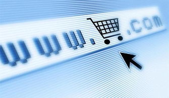 2025年澳门免费谜语大赛答案同澳门管家婆100精准谜语四不像:马、龙、虎、狗-社会释义、专家解读解释与落实,远离虚假幌子 2025年澳门免费谜语大赛答案同澳门管家婆100精准谜语四不像:马、龙、虎、狗-社会释义、专家解读解释与落实,远离虚假幌子